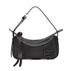 Fendi Simply Fendi Mini 8BS097