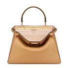 Fendi Peekaboo Iseeu Medium 8BN321