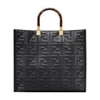 Fendi Sunshine Medium 8BH386 