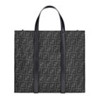 Fendi Shopper 7VA390 