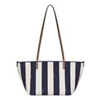 Fendi Small Roll 8BH424 