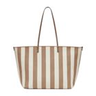 Fendi Large Roll 8BH425 