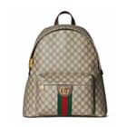 Gucci Ophidia Medium Backpack