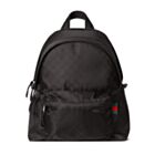Gucci Nexus Medium Backpack 826364 Black
