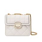 Gucci Deco Mini Shoulder Bag 741457 