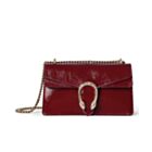 Gucci Dionysus Small Shoulder Bag 795005 