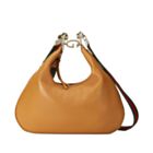 Gucci Attache Large Shoulder Bag 702823 