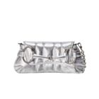 Gucci Horsebit Chain Small Shoulder Bag 764339 