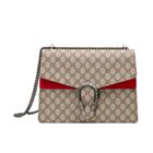 Gucci Testa Tigre Dionysus Shoulder Bag 403348