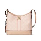 Gucci Ophidia Series GG small shoulder bag
