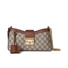 Gucci Padlock Small Shoulder Bag 811705 