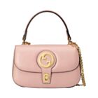 Gucci Blondie Top-handle Bag 735101 
