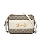 Gucci Horsebit 1955 small shoulder bag 645454 