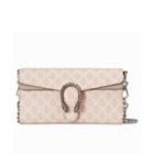 Gucci Dionysus Small Shoulder Bag 731782 