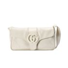 Gucci Aphrodite Small Shoulder Bag 767226 