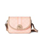 Gucci Ophidia GG Mini Shoulder Bag 772239 