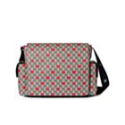 Gucci Large Changing Bag 811491 Red