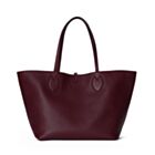 Gucci Totissima Large Reversible Tote Bag 839112