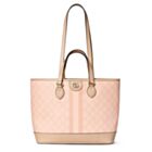 Gucci Ophidia Small Tote Bag 765043 