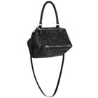 Givenchy Small Pandora bag BB05251004 Black