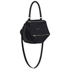 Givenchy Small Pandora bag BB05251013 Black