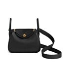 Hermes Lindy 19 Bag