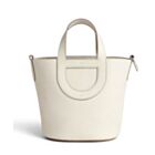 Hermes In-the-Loop 18 Bag 