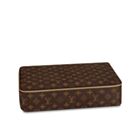 Louis Vuitton Packing Cube GM M43690 Brown