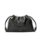Loewe Large Flamenco Purse In Mellow Nappa Lambskin 
