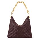 Louis Vuitton Coussin Hobo MM M12068 M12072