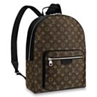 Louis Vuitton JOSH Bag M41530 Black