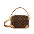 Louis Vuitton Nil M14016 Brown