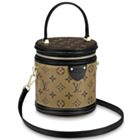 Louis Vuitton Cannes M43986 Apricot