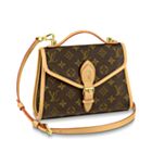 Louis Vuitton Ivy M44919