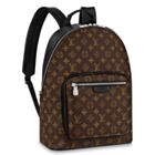 Louis Vuitton Josh M45349 Brown