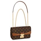 Louis Vuitton Marceau 