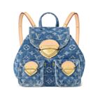 Louis Vuitton Venice M46836 Blue