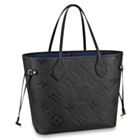 Louis Vuitton Neverfull Mm Tote Bag M45684 M45685 M45686 