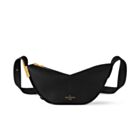 Louis Vuitton Low Key Bumbag M11429 Black