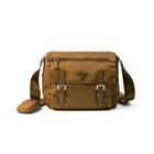 Prada Re-Nylon Shoulder Bag 1BD953