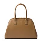 Prada Large Saffiano Leather Bag 1BG524