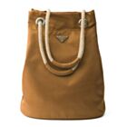 Prada Mariner Medium Re-Nylon tote Bag 2VG133