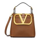 Valentino Garavani Supervee handbag 