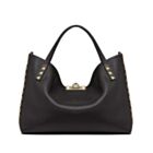 Valentino Garavani Rockstud Small Bag