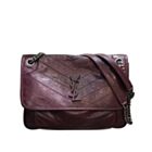 Saint Laurent Medium Niki Chain Bag 498894 