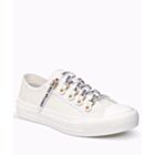 Christian Dior Women's Low-top Trainer 