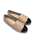 Chanel Espadrilles Shoes G29762 