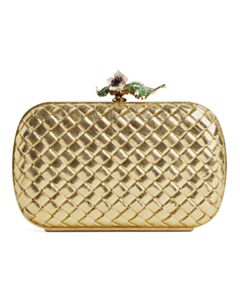 Bottega Veneta Knot 826183