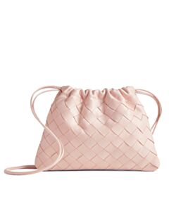 Bottega Veneta Small Dustbag 816987
