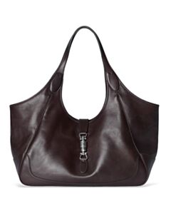 Gucci Mercato Medium Tote Bag 866645